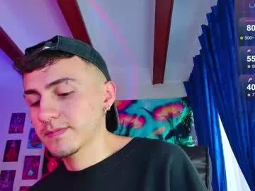 dimitri_bilak_ from Chaturbate