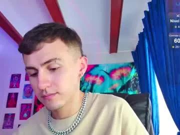 dimitri_bilak_ from Chaturbate