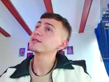 dimitri_bilak_ from Chaturbate