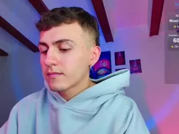 dimitri_bilak_ from Chaturbate