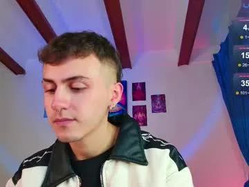 dimitri_bilak_ from Chaturbate