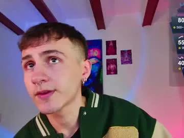 dimitri_bilak_ from Chaturbate