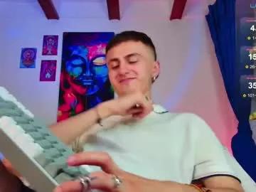dimitri_bilak_ from Chaturbate