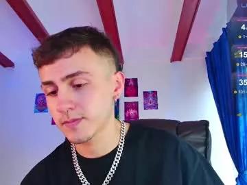 dimitri_bilak_ from Chaturbate