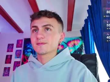 dimitri_bilak_ from Chaturbate