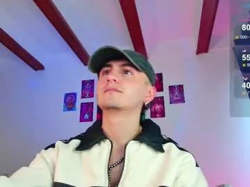 Dimitri_bilak_ webcams show profile image 