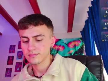 dimitri_bilak_ from Chaturbate
