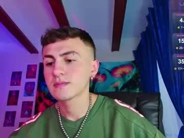 dimitri_bilak_ from Chaturbate