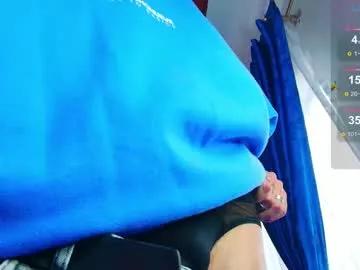 dimitri_bilak_ from Chaturbate