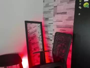 dimitri_higt from Chaturbate