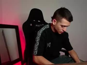 dimitri_higt from Chaturbate