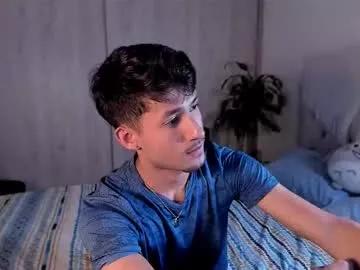 Dimitri_targaryen webcams show profile image 