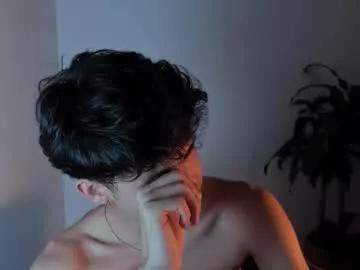 dimitri_targaryen from Chaturbate
