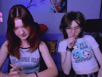 dina_4u from Chaturbate is Freechat
