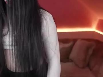 Checkout the thrill of girls with our strippers, featuring bare naked wildness while stripping down and playing with their adored sex toy vibrators.