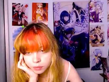 Discover our girls online shows and discover the company of countless livestreamers, with stunning shapes, sex toys and more.