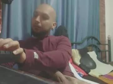 dinchtcams from Chaturbate is Freechat