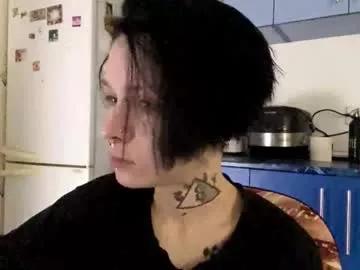 dinorahdamoro from Chaturbate is Freechat