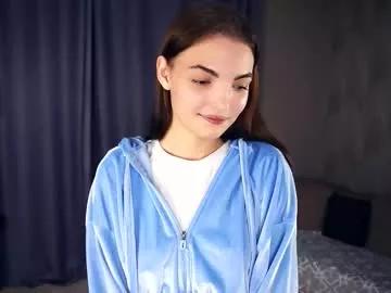 dinorahdebrecht from Chaturbate is Freechat