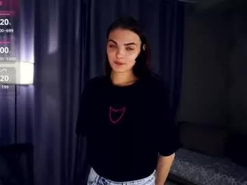 Photos of dinorahdebrecht from Chaturbate is Freechat