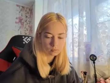 dinorahmroczkowski from Chaturbate is Freechat