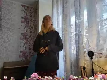 dinorahmroczkowski from Chaturbate is Freechat