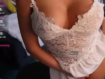 diodoramag from Chaturbate