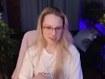 Dione_ocean webcams show profile image 