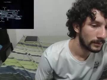 Dioni_soe webcams show profile image 