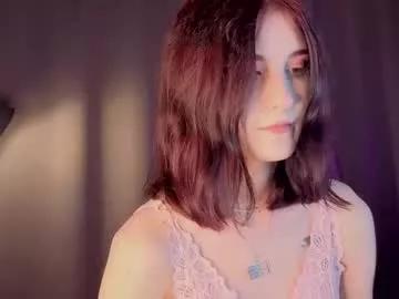 dionneslupe from Chaturbate is Freechat