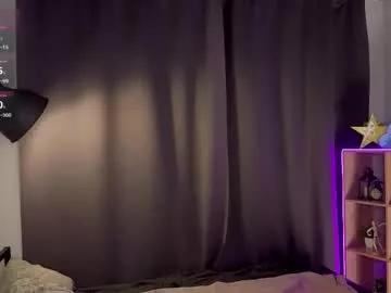 dionneslupe from Chaturbate is Freechat