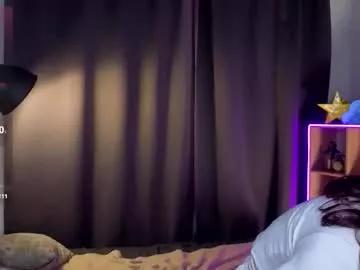 Photos of dionneslupe from Chaturbate is Freechat