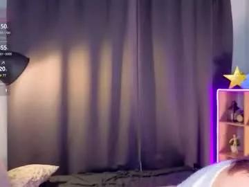 dionneslupe from Chaturbate is Freechat
