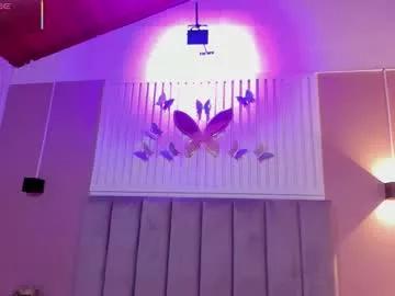 Diosa_cristal webcams show profile image 