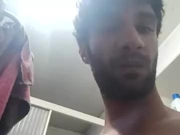 Diosssssss webcams show profile image 