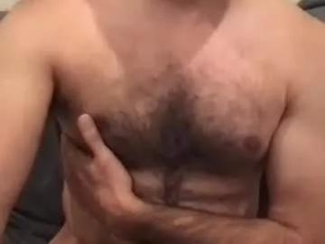 Direwolf777 webcams show profile image 