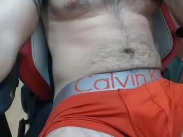 Checkout the thrill of girls with our strippers, featuring bare naked wildness while stripping down and playing with their adored sex toy vibrators.