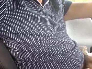 Dirkdiggler879211 webcams show profile image 