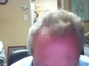 Dirkpitt223 webcams show profile image 