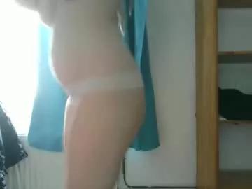 dirrty_girl_ from Chaturbate