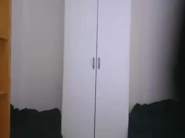 dirrty_girl_ from Chaturbate