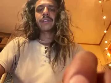 Dirtboi613 webcams show profile image 