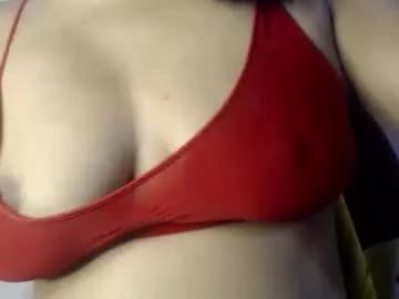 Dirtigame webcams show profile image 