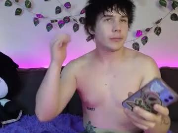 dirty_familyy from Chaturbate is Freechat