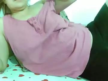 Photos of dirty_lily from Chaturbate is Freechat