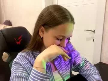 dirty_muse from Chaturbate is Freechat