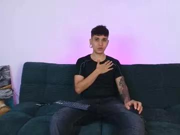 Dirtyandsweet_ webcams show profile image 