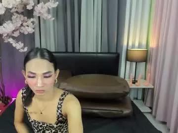 Photos of dirtyfag_jainley from Chaturbate is Private
