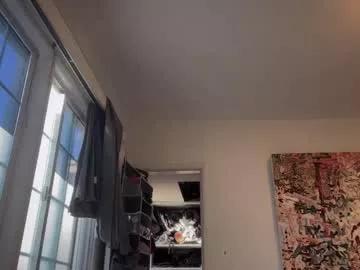 dirtyharry2069 from Chaturbate is Freechat