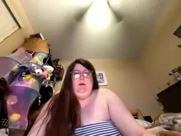 dirtyhoe88 from Chaturbate is Freechat